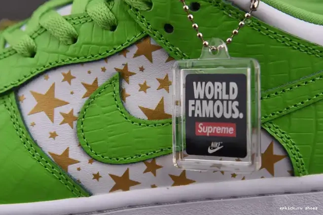 Rep Olive 4 FB9927-200 Craft Air Medium Jordan 0528